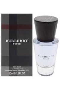 Related product image Burberry Fragrances and Deodorants