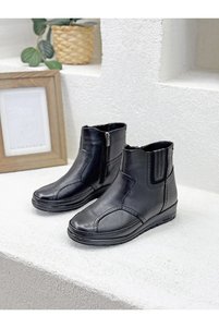 Related product image Forelli Boots