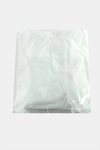 Related product image OEM Swimming Cap