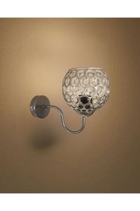 Related product image Ömür Avize Sconce