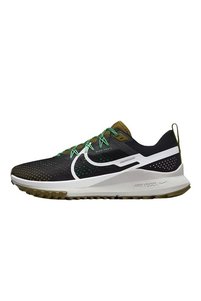 Σχετική φωτογραφία προϊόντος Nike Παπούτσια για περπάτημα