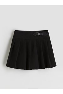 Related product image LC Waikiki Shorts