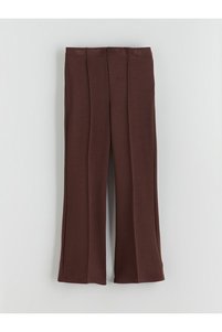 Related product image LC Waikiki Leggings