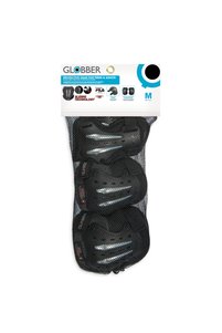 Related product image Globber Skate Accessories