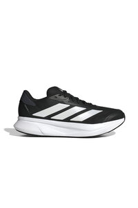 صورة المنتج ذات الصلة adidas أحذية الجري والتدريب