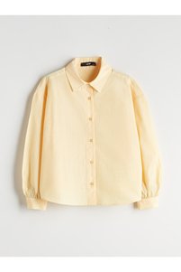 Related product image LC Waikiki Shirts