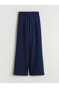 Related product image LC Waikiki Trousers