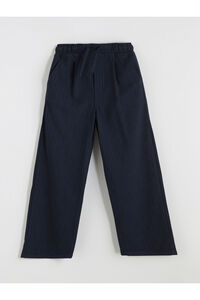 Related product image LC Waikiki Suspenders