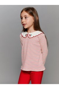 Related product image LC Waikiki T-Shirts