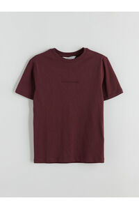 Related product image LC Waikiki T-Shirts