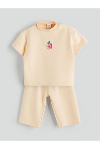 Related product image LC Waikiki Suspenders