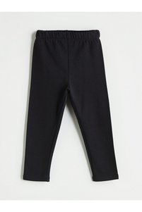 Related product image LC Waikiki Leggings