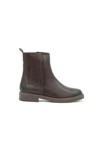 Related product image Tuna Boots