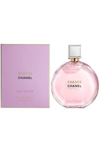 صورة المنتج ذات الصلة Chanel عطور ومزيلات العرق
