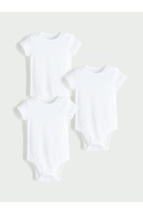 Related product image LC Waikiki Baby Bodysuits & Onesies