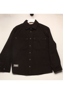 Related product image İDİL Shirts