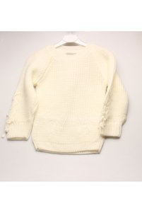 Related product image İDİL Sweaters