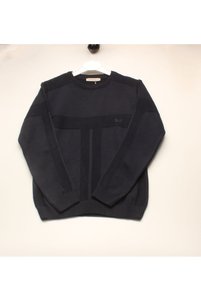 Related product image İDİL Sweaters