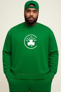 Related product image BENROMA Sweatshirts