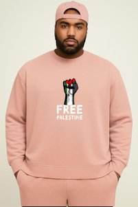 Related product image BENROMA Sweatshirts