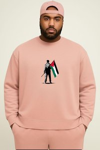 Related product image BENROMA Sweatshirts