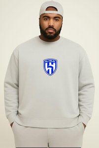 Related product image BENROMA Sweatshirts