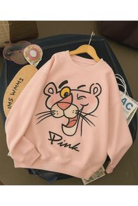 Related product image BENROMA Sweatshirts