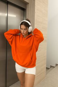 Related product image BENROMA Sweatshirts