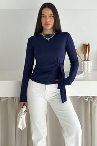 Related product image Noa Noa Blouses