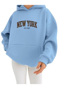 Related product image BENROMA Sweatshirts
