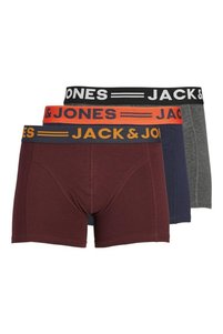 Related product image Jack & Jones Boxer Shorts