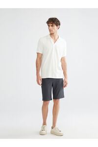 Related product image LC Waikiki Shorts