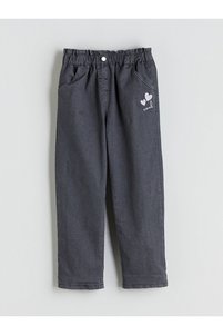 Related product image LC Waikiki Jeans