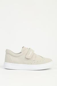 Related product image Benetton Sneakers