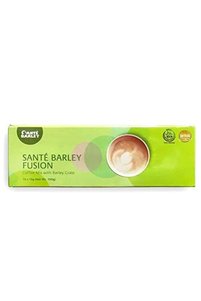 Related product image Sante Ground & Bean Coffee