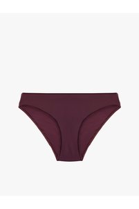 Related product image Koton Bikini Bottoms