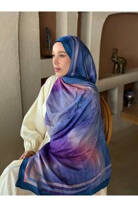 صورة المنتج ذات الصلة Modakaşmir شالات