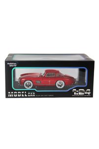 Related product image TOYFEST Other Toys