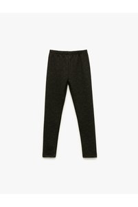 Related product image Koton Leggings