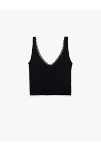 Related product image Koton Pajama Tops