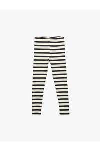 Related product image Koton Leggings