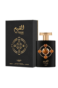 Related product image Lattafa Fragrances and Deodorants