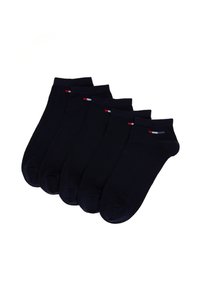 Related product image U.S. Polo Assn. Socks