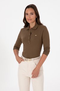 Related product image U.S. Polo Assn. Polo T-Shirts