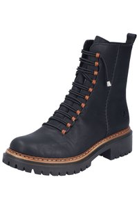 Zugehöriges Produktbild Rieker Stiefel