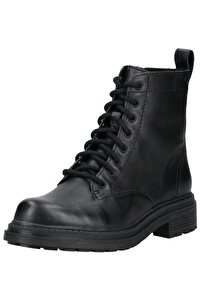 Zugehöriges Produktbild CLARKS Stiefel