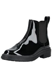 Imaginea produsului asociat CLARKS Ghete