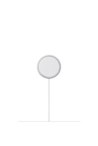 İlgili ürün resmi Apple Kablo Adaptör