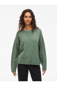 Zugehöriges Produktbild VILA Pullover