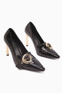 Related product image Limoya High Heels